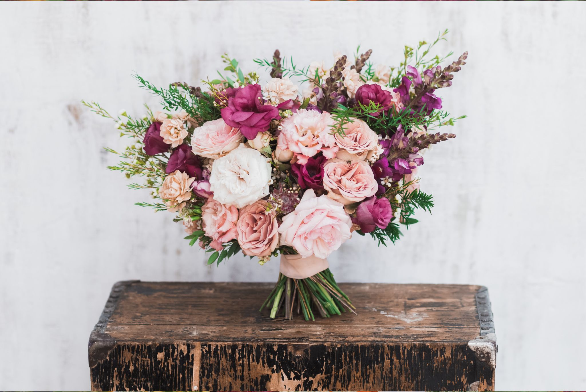 Dorchester Florist Flower Delivery by Cedar Grove Gardens
